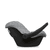 Tulip Graphite Grey 2020