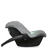 Tulip Graphite Grey 2020
