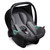 Babyschale Tulip Street Kollektion 2021