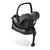 Babyschale Tulip Street Kollektion 2021