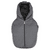 Coprigambe neonato per seggiolino auto Tulip Asphalt Diamond Edition Collection 2023