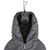 Fußsack für Kindersitze Tulip Asphalt Diamond Edition Kollektion 2024