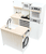 Cucina giocattolo Modular XL (per bambini)