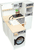 Cucina giocattolo Modular XL (per bambini)