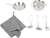 Cucina giocattolo Modular XL (per bambini)