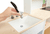 Cucina giocattolo Modular XL (per bambini)