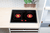 Cucina giocattolo Modular XL (per bambini)