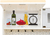 Cucina giocattolo Modular XL (per bambini)
