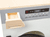 Cucina giocattolo Modular XL (per bambini)
