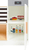 Cucina giocattolo Modular XL (per bambini)
