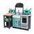 Cuisine enfant Garden Gourmet, bois 53442