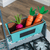 Spielküche Garden Gourmet