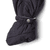 Vinteroverall, navy