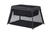 Cuna de viaje Sleep&Go Carbon
