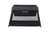 Reisbed Sleep&Go Carbon