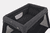 Reisbed Sleep&Go Carbon