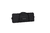 Reisbed Sleep&Go Carbon
