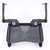 Buggy Board Mini 3D grau