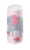 Angel care    Obal Dress-Up XL: sloní rodina
