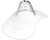 Philips  Breast Cap SCF153 / 03 medium včetně Steriboxu