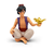 Disney - Aladdin