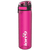 ion 8 Flaska 500 ml rosa