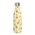 ion 8 Vakuum Flaska 500 ml Ananas