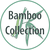 Den originale ammeputen inkl. omslag Amber Bamboo Collection