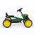 BERG Pedal Go-Kart Buzzy John Deere