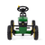 BERG Skelter Buzzy John Deere