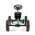 BERG Pedal Go-Kart Buzzy John Deere