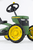 BERG Pedal Go-Kart Buzzy John Deere