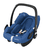 Babyautostol Rock Essential Blue