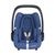 Babyschale Rock Essential Blue