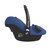 Babyschale Rock Essential Blue