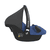 Babyschale Rock Essential Blue