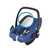 Babyschale Rock Essential Blue