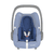 Babyschale Rock Essential Blue