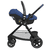 Babyschale Rock Essential Blue