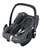 Babyautostol Rock Essential Graphite