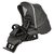 Kinderwagen Racer GTS Little Zoo (525) Gestellfarbe silber
