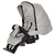 Kinderwagen Racer GTS Always & Forever (533) Gestellfarbe schwarz