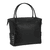 Wickeltasche Priam Deep Black