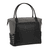 Wickeltasche Priam Soho Grey