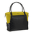 Wickeltasche Priam Mustard Yellow