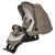Kinderwagen Racer GTS s.Oliver (541) Gestellfarbe platin