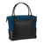 Wickeltasche Priam Mountain Blue