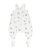 Jersey Jumper Plus Fuchs & Elch