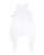 Jersey Jumper Plus Colour Dots