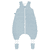 Jersey Jumper Plus Tiny Square s Green ery